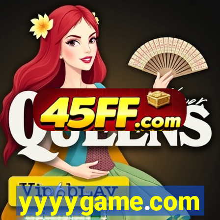 yyyygame.com