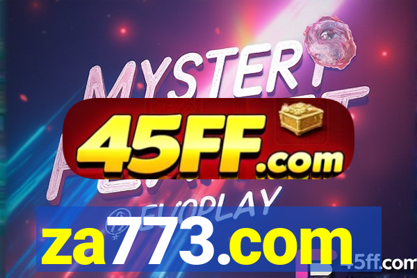 za773.com