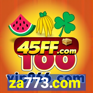 za773.com
