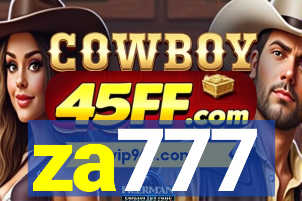 za777