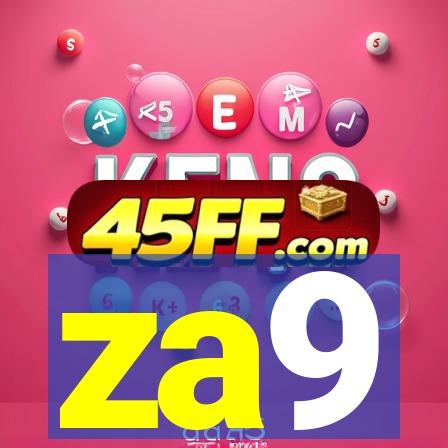 za9