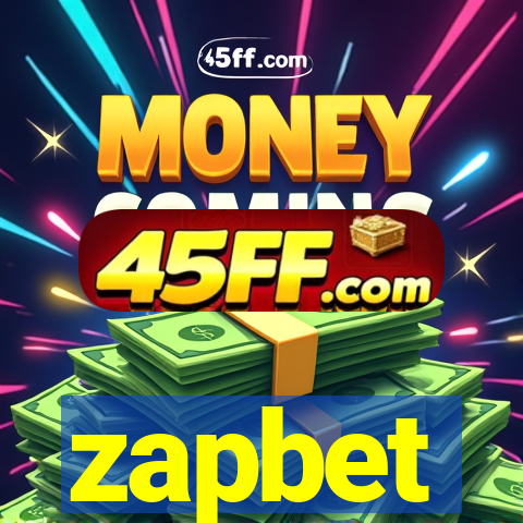 zapbet