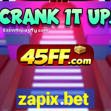 zapix.bet