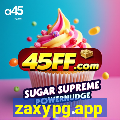zaxypg.app