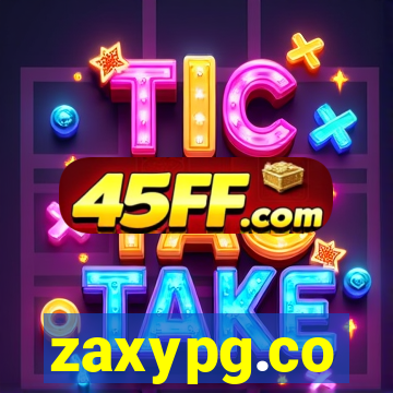 zaxypg.co