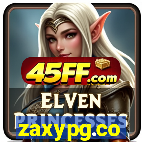 zaxypg.co