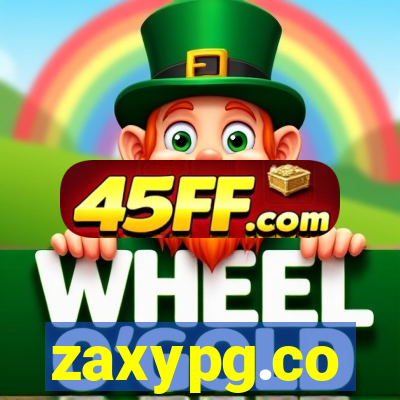 zaxypg.co
