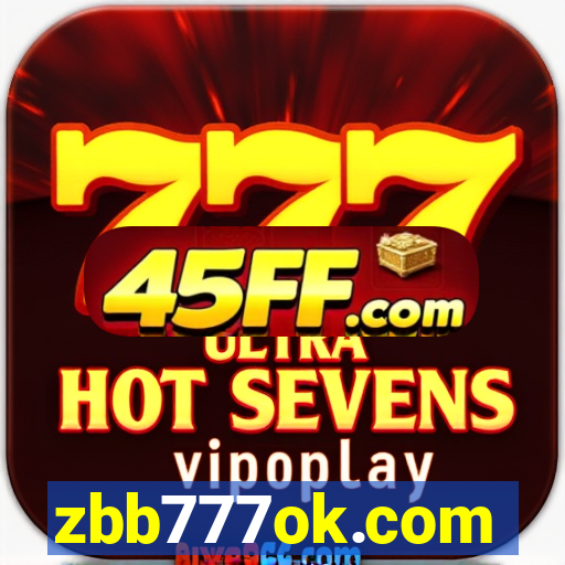 zbb777ok.com
