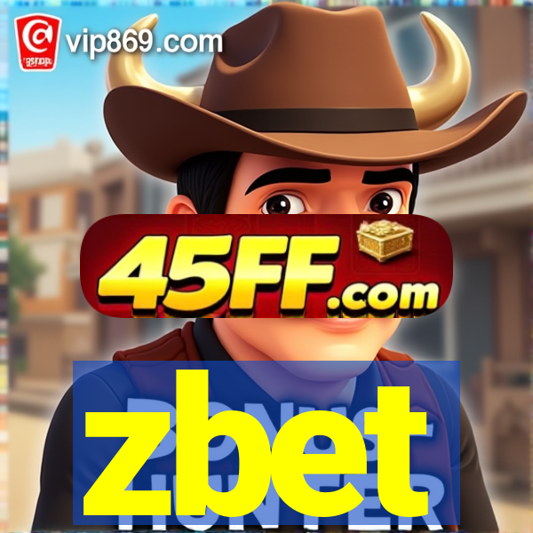 zbet