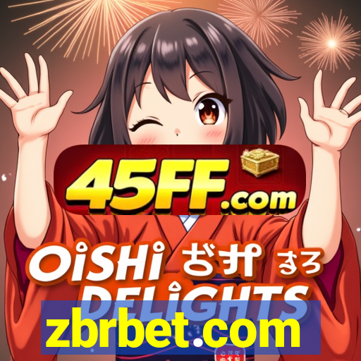 zbrbet.com