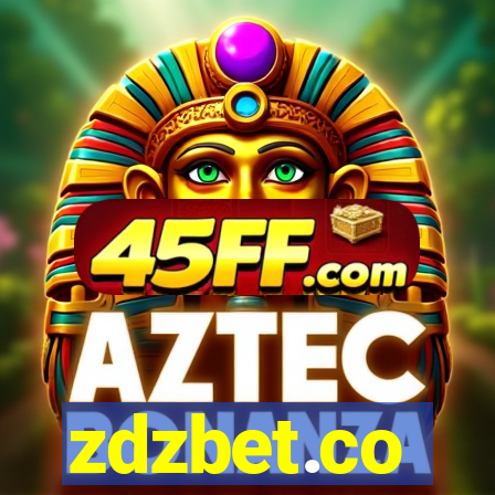 zdzbet.co