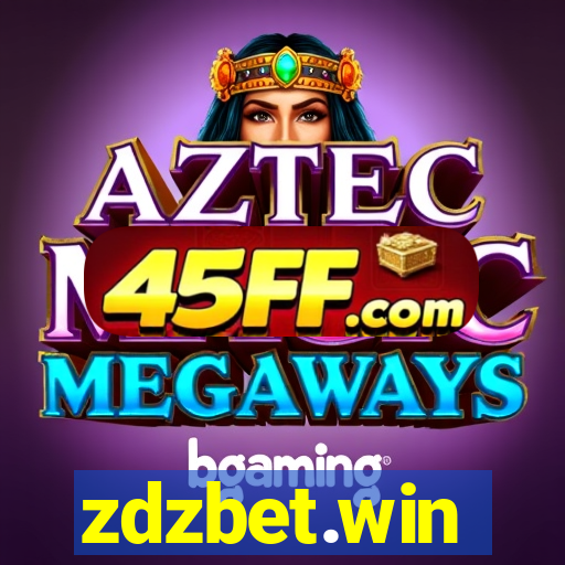 zdzbet.win