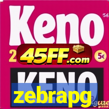 zebrapg