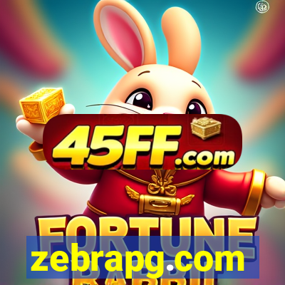 zebrapg.com