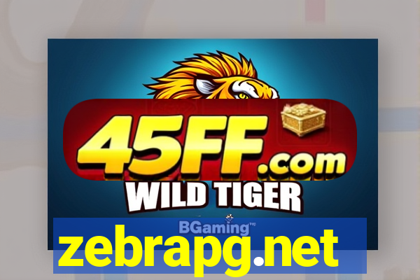 zebrapg.net