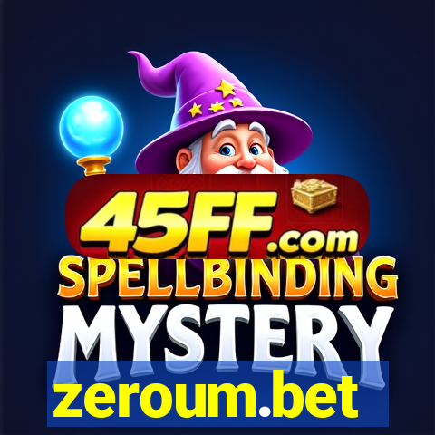 zeroum.bet