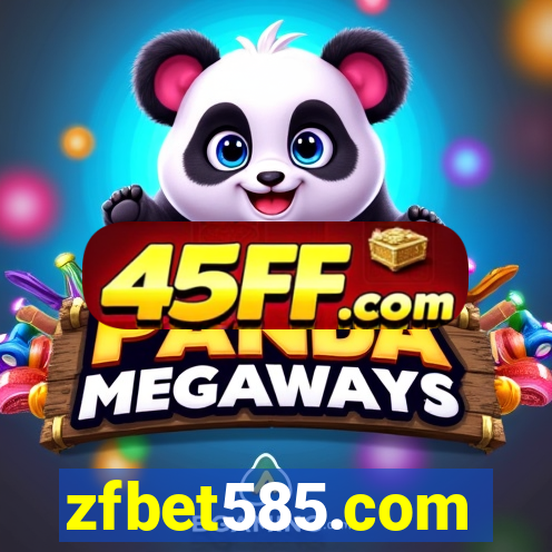 zfbet585.com