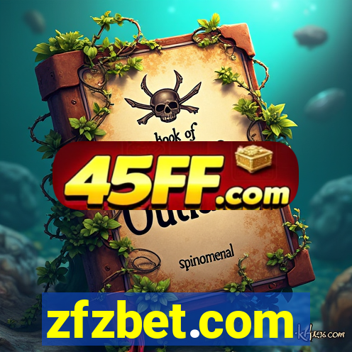 zfzbet.com