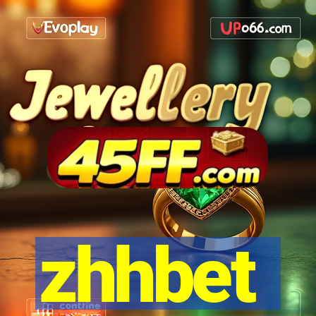 zhhbet