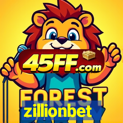 zillionbet