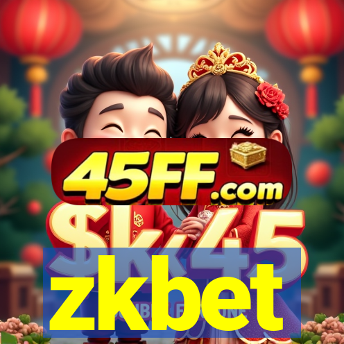 zkbet