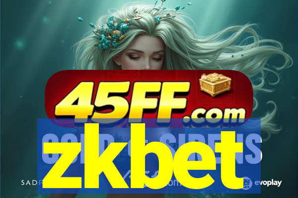 zkbet
