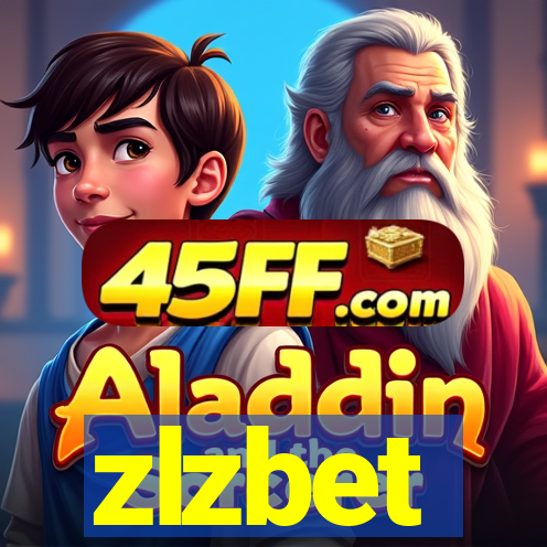 zlzbet