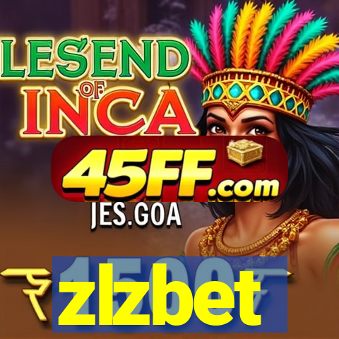 zlzbet