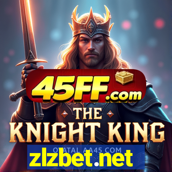 zlzbet.net