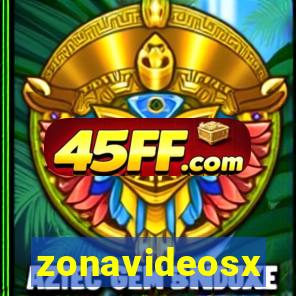 zonavideosx