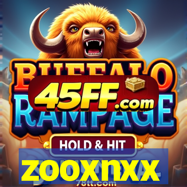 zooxnxx