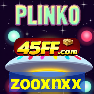 zooxnxx