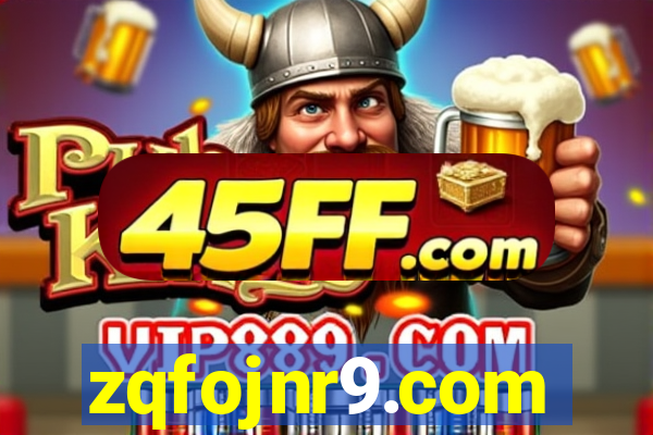 zqfojnr9.com
