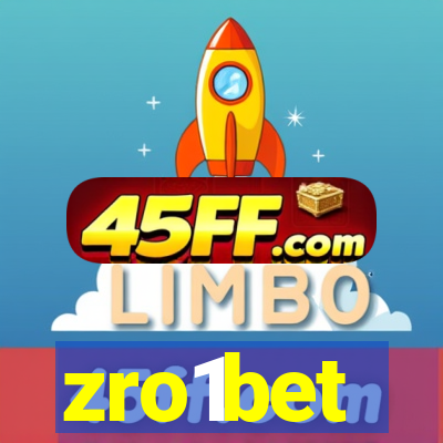 zro1bet