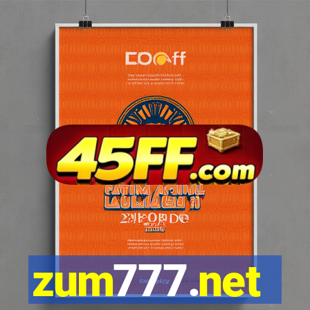 zum777.net