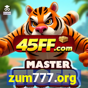 zum777.org