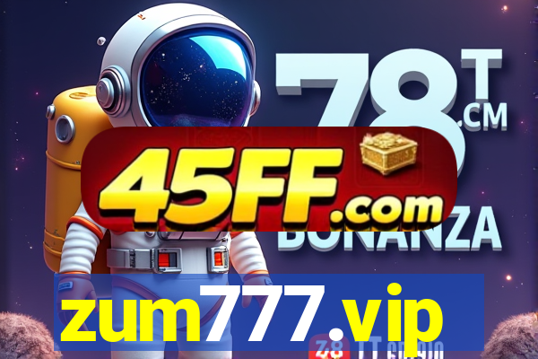 zum777.vip