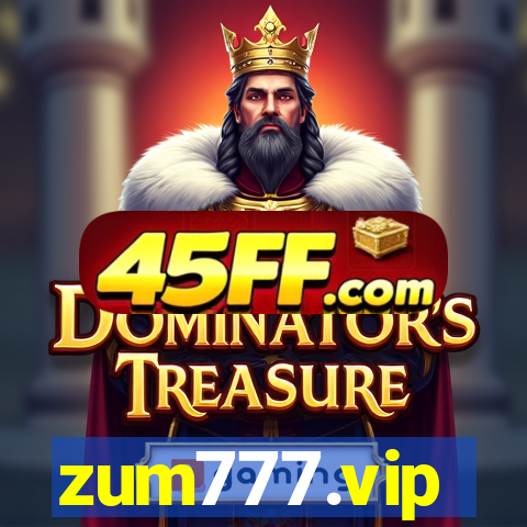 zum777.vip