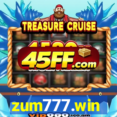 zum777.win