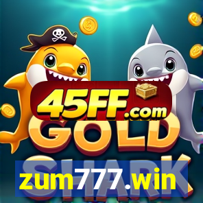 zum777.win