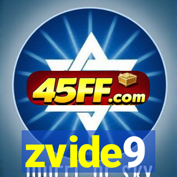 zvide9