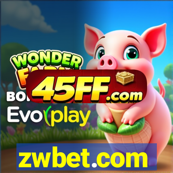 zwbet.com