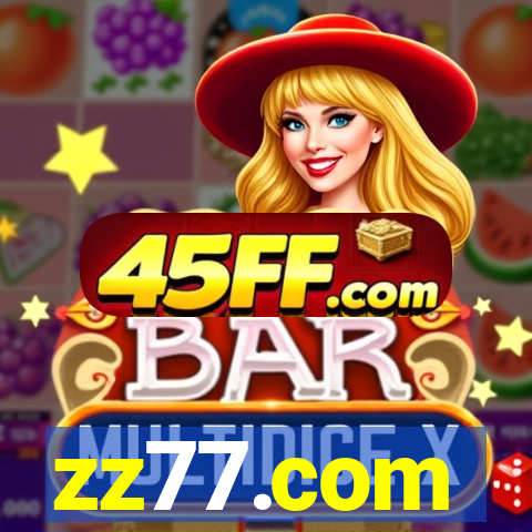 zz77.com