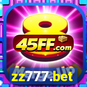 zz777.bet