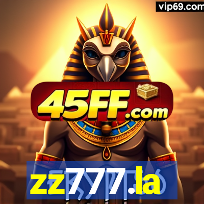 zz777.la