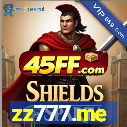 zz777.me