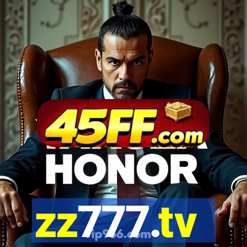 zz777.tv