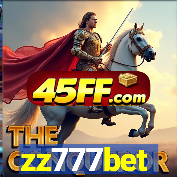 zz777bet