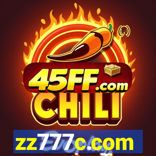 zz777c.com