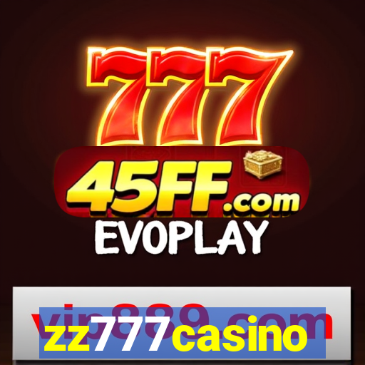 zz777casino